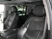 Cadillac Escalade IV Новосибирск  - изображение 62