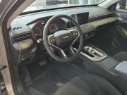 Haval Jolion I Рестайлинг 2 Тольятти  - изображение 31