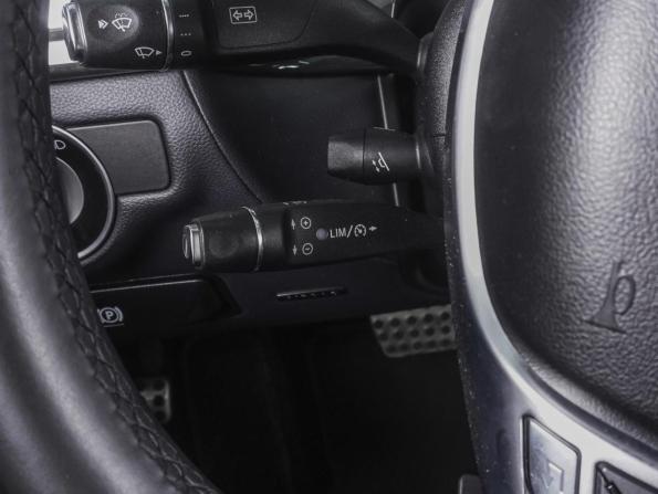 Mercedes-Benz CLS II (C218) с пробегом 2013 года, цена 2 950 000 рублей, 214672 км, седан, Автокод Объявления