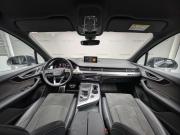 Audi Q7 II (4M) Москва  - изображение 27
