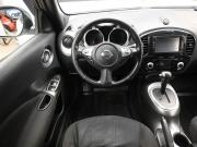 Nissan Juke I Ростов-на-Дону  - изображение 31
