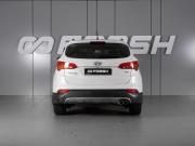 Hyundai Santa Fe III Минеральные Воды  - изображение 22