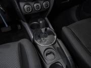 Mitsubishi ASX I Москва  - изображение 34