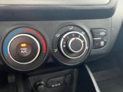 Kia Rio III Стерлитамак  - изображение 40
