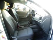 Volkswagen Polo VI Владимир  - изображение 32