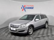 Opel Astra H Рестайлинг Нижний Новгород  - изображение 20