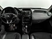 Renault Duster I Рестайлинг Санкт-Петербург  - изображение 32
