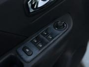 Renault Kaptur I Ижевск  - изображение 37
