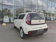 Kia Soul II Рестайлинг Ижевск  - изображение 35