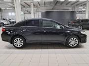 Toyota Corolla X (E140 E150) Набережные Челны  - изображение 30