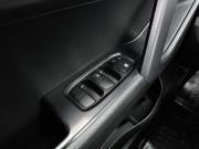 Hyundai Creta I Казань  - изображение 22