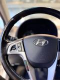 Hyundai Solaris I Рестайлинг Челябинск  - изображение 30