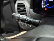 Hyundai Solaris I Ростов-на-Дону  - изображение 36