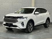Haval F7 I Москва  - изображение 18