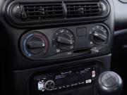 Chevrolet Niva I Рестайлинг Казань  - изображение 24