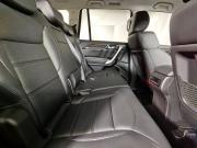 Haval H9 I Рестайлинг Москва  - изображение 39