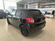 Renault Sandero II Казань  - изображение 30