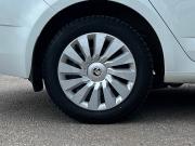 Skoda Octavia III (A7) Рестайлинг Санкт-Петербург  - изображение 40