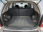 Hyundai Tucson I Москва  - изображение 31