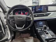 Chery Tiggo 8 Pro I Ставрополь  - изображение 46