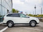 SsangYong Kyron I Рестайлинг Волгоград  - изображение 41