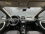 Renault Duster I Ижевск  - изображение 28