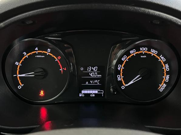 Lada (ВАЗ) Granta I Рестайлинг с пробегом 2019 года, цена 540 000 рублей, 181571 км, хэтчбек, Автокод Объявления