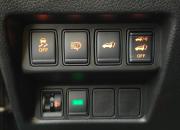 Nissan X-Trail III Москва  - изображение 49