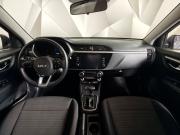 Kia Rio IV Рестайлинг Москва  - изображение 34
