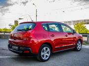 Peugeot 3008 I Волгоград  - изображение 43