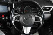 Daihatsu Thor I Тюмень  - изображение 33
