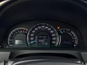Toyota Camry VII (XV50) Санкт-Петербург  - изображение 34