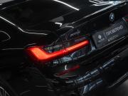 BMW 3 серии VII (G2x) Москва  - изображение 58