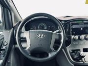 Hyundai Grand Starex I Санкт-Петербург  - изображение 37