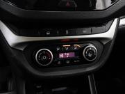 Lada (ВАЗ) Vesta I Минеральные Воды  - изображение 37