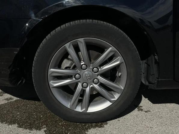 Geely Emgrand 7 I Рестайлинг с пробегом 2019 года, цена 850 000 рублей, 105813 км, седан, Автокод Объявления