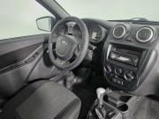 Lada (ВАЗ) Granta I Нижний Новгород  - изображение 26