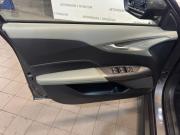Changan Lamore Санкт-Петербург  - изображение 28