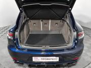 Porsche Macan I Рестайлинг Санкт-Петербург  - изображение 48