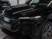 Audi Q5 III (GU) Москва  - изображение 55