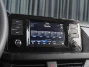 Volkswagen Polo VI Тюмень  - изображение 27