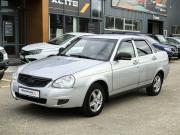 Lada (ВАЗ) Priora I Мурманск  - изображение 22