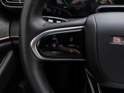 Jaecoo J8 Краснодар  - изображение 47