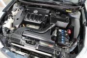 Nissan Teana II Рестайлинг Сургут  - изображение 56