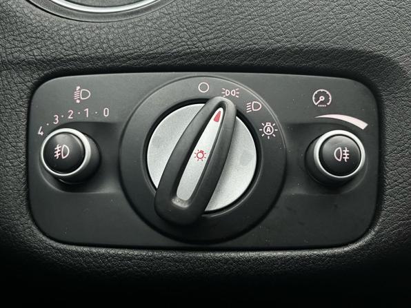 Ford Mondeo IV Рестайлинг с пробегом 2012 года, цена 820 000 рублей, 182824 км, седан, Автокод Объявления