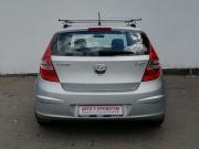 Hyundai i30 I Москва  - изображение 22