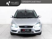 Ford Focus II Казань  - изображение 18