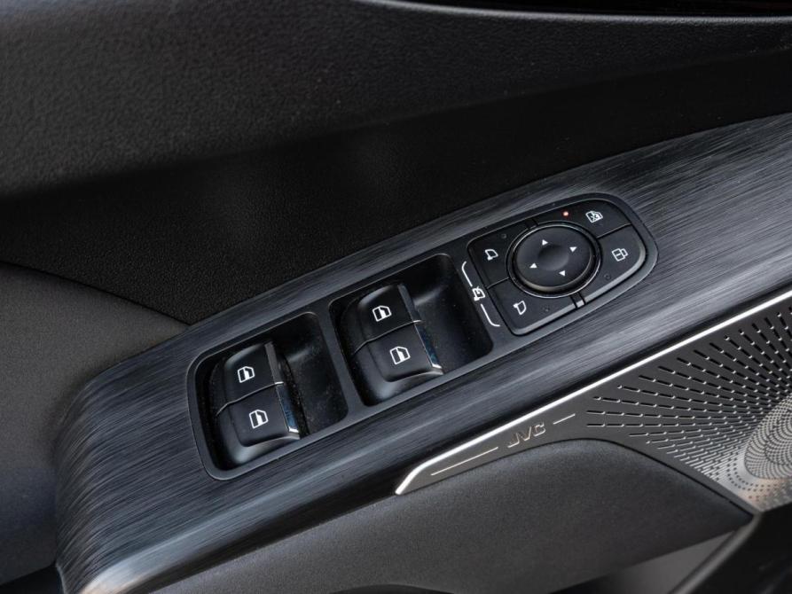 Haval H3 Краснодар  - изображение 25