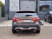 Lada (ВАЗ) Vesta I Казань  - изображение 26