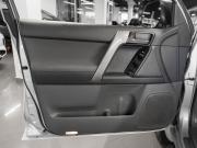 Toyota Land Cruiser Prado 150 Series Москва  - изображение 35